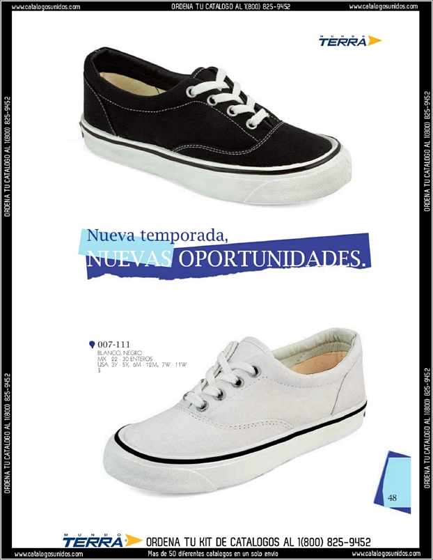 Mundo Terra - Catalogos PV14 - Onda Terra_Page_49